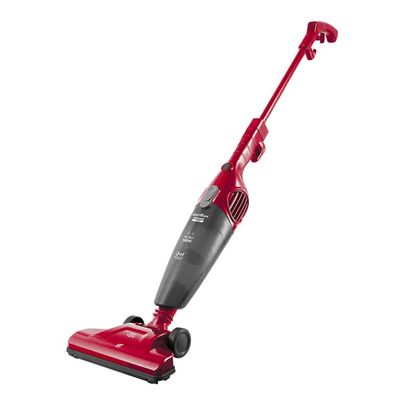ASP de PO Britania Vertical 1250W BAS1290 - 64902083  Vermelho  220 VOLTS