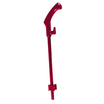 ASP de PO Britania Vertical 1250W BAS1290 - 64902083  Vermelho  220 VOLTS