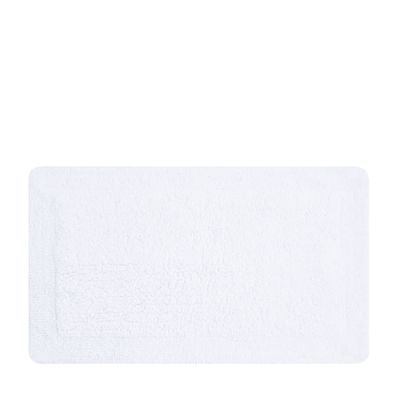 tapete buddemeyer antiderrapante allure branco