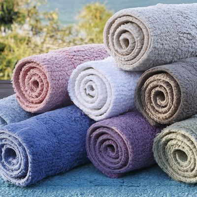 tapete buddemeyer antiderrapante allure branco