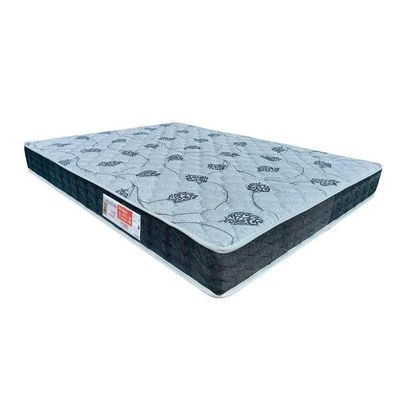 Colchão King Espuma D45  Comfortpedic Line (193x203x24) - Orthoflex