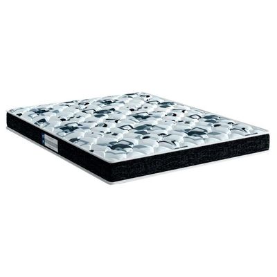 Colchão King D28 / EP  / Anatômico ProDormir Advanced Tech1000 Black (193x203x18) - Probel