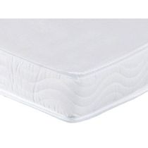 Colchão Infantil D18 Baby Light Saúde (60x130x12) - Ortobom
