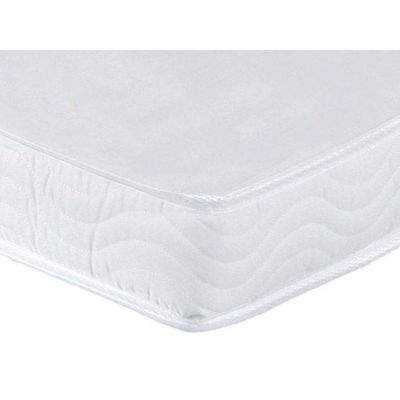 Colchão Infantil D18 Baby Light Saúde (60x130x12) - Ortobom