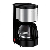 Cafeteira Arno Perfectta Cfpi 600ml Inox