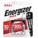 Pilha-Palito-Alcalina-E92BP4-com-4-Energizer-1730487