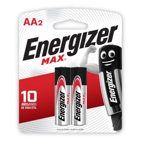 Pilha-Pequena-Alcalina-E91BP2-com-2-Energizer-1730495