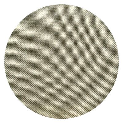 Base para Cama Box Solteiro Martin Premium com Baú Linho (47x88x188 cm) Cru