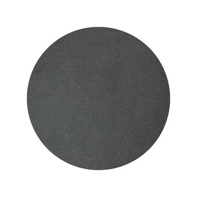 Sofá-Cama 3 Lugares Casal Premium Base e Pés de Madeira Suede Cinza