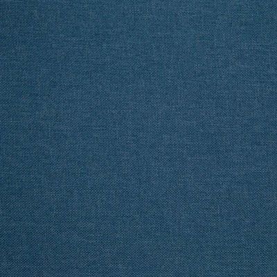Colchão Queen Mola Ensacada Guldi Macio (25x158x198) Azul e Branco