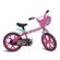 Bicicleta-Aro-14-LOL--3302-Bandeirante-1717928