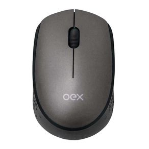 Mouse-sem-Fio-OEX-MS409-Preto-1733320