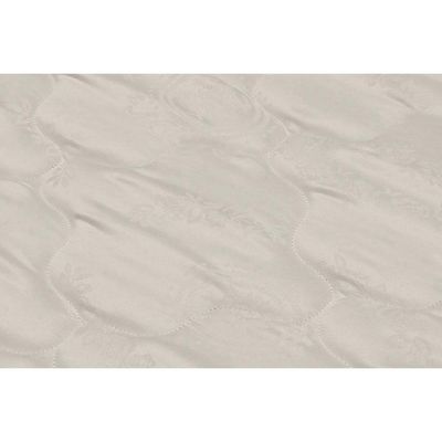 Cama Box Queen: Colchão Anatômico Herval Ag65 Firme Frontier + Base Crc Courano White(158X198)
