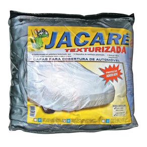 Capa-Externa-Automotiva-Jacare-Standard-Pequena-Grande-9827293