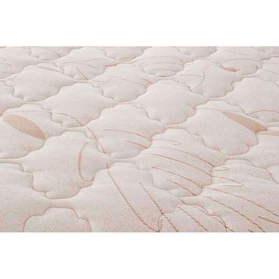 Cama Box Baú Queen: Colchão Espuma Ortobom D33 Viscoelástico Apollo + Base Brown(158X198)