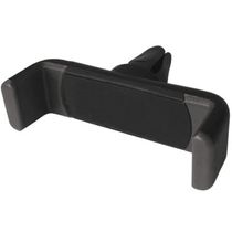 Suporte Veicular Para Saída De Ar Universal - Celular, Smartphone E Iphone