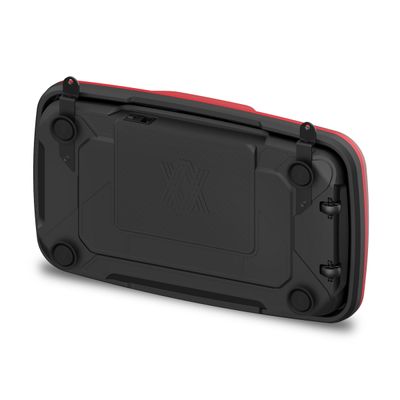 Plataforma Vibratória Energym Genis Polishop ND / ND / Bivolt