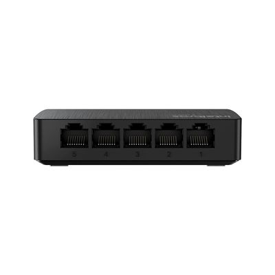 Switch GIGABIT10/100/1000 5 Portas SKD-S1005G 4760081