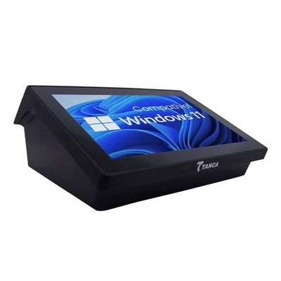 Desktablet Tanca Touch Screen 10.1" TDT-2000 005422