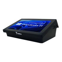 Desktablet Tanca Touch Screen 10.1" TDT-2000 005422