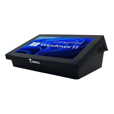 Desktablet Tanca Touch Screen 10.1" TDT-2000 005422