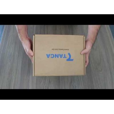 Desktablet Tanca Touch Screen 10.1" TDT-2000 005422