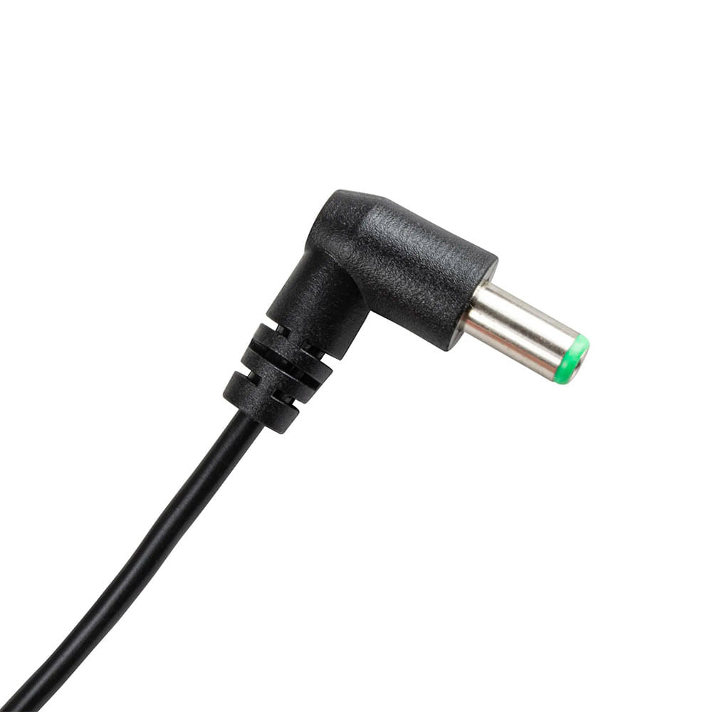 Fonte Chaveada Hayonik P/ Teclado Yamaha 16 VDC FTY-2,4 A - FT0090