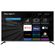 Smart-Tv-Led-58--Roku-4K-Philco-PTV58G70R2CSGBL-Bivolt-1773968