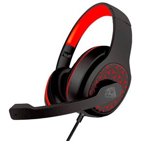 Headset-Gamer-Com-Microfone-Elg-HGE1-1777327a