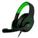 Headset-Gamer-com-Microfone-Elg-HGE2-1777335a