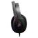 Headset-Gamer-com-Microfone-Elg-HGE2-1777335c