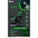 Headset-Gamer-com-Microfone-Elg-HGE2-1777335f