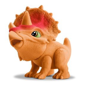 Dinossauro-Triceratops-Little-Dino-771-Bambola
-1780280b