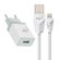 Kit-Carregador-de-parede-KT810WC-1M-iPhone-ELG-Branco-1420437a