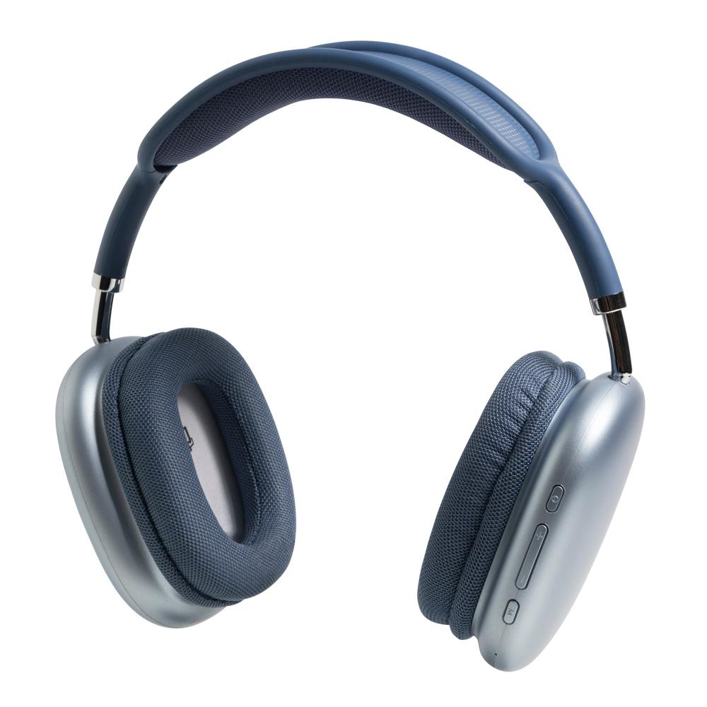 Fone de Ouvido ELG Epb-max5be