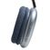 Headphone-Bluetooth-EPBMAX5BE-ELG-Preto-1780433b