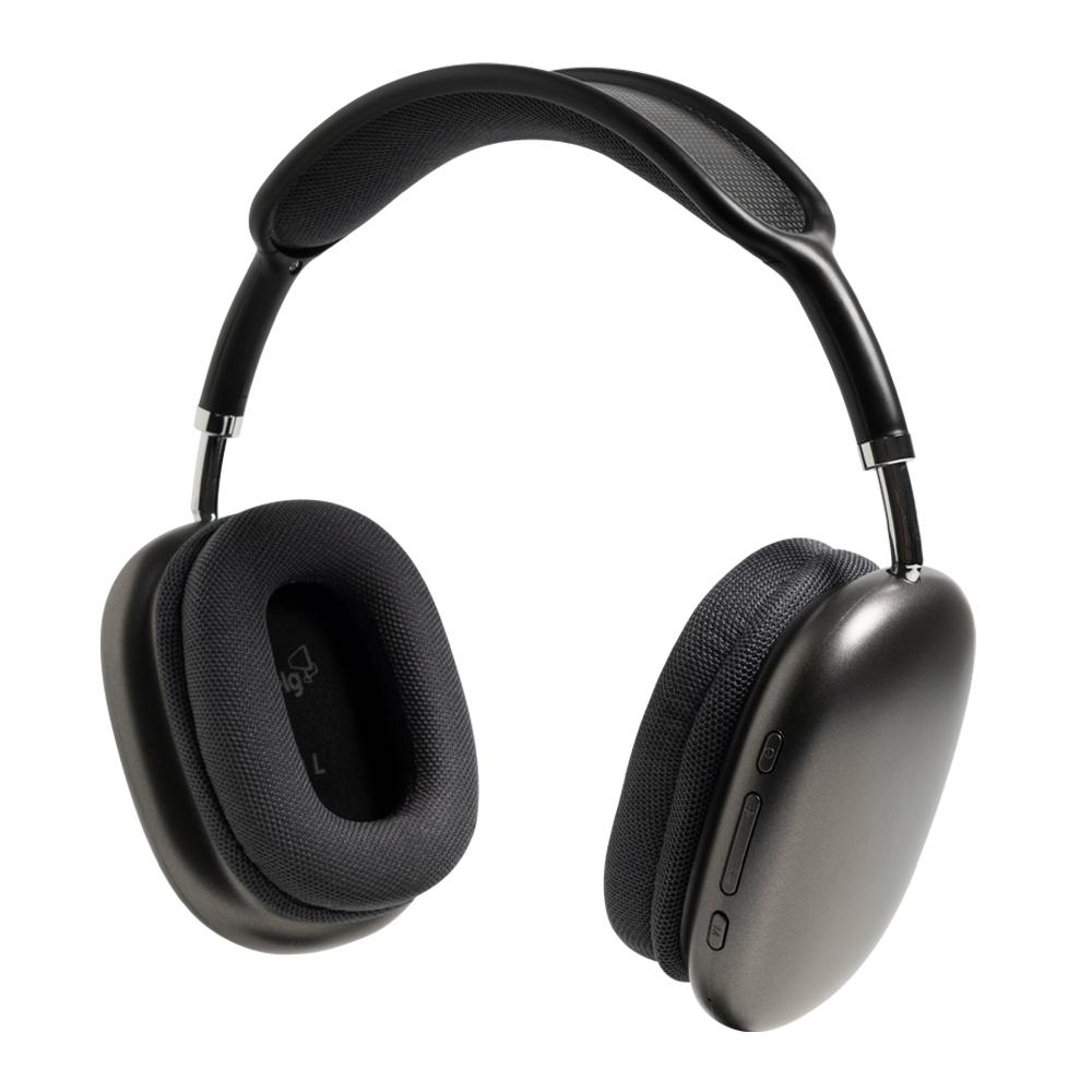 Fone de Ouvido ELG Epb-max5bk