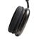 Headphone-Bluetooth-EBTMAX5BK-ELG-Preto-1780468b