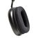 Headphone-Bluetooth-EBTMAX5BK-ELG-Preto-1780468c