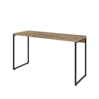 Mesa de Escritório Studio Carvalho 135 cm