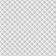 Colchão Viúva Howie Espuma D45 (17x128x188) Branco