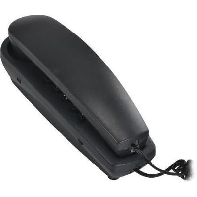 Multitoc Telefone Gondola C/ Fio Grafite