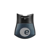 Microfone Sennheiser Condensador E901