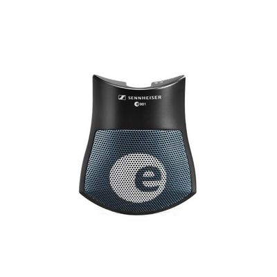 Microfone Sennheiser Condensador E901
