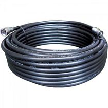 16922845049617 Kit Cabo Celular 20M RGC213 Preto Aquario