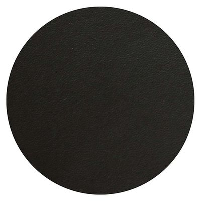 Sofá-Cama 3 Lugares Casal Premium Base e Pés de Madeira Preto