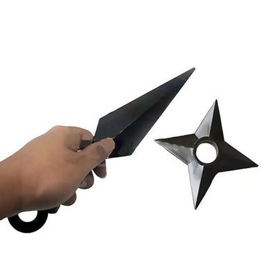 Kit Boneco Action Figure Anime Uzumaki Naruto + ...