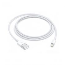 Cabo De Dados E Carregador Compativel Com Iphone