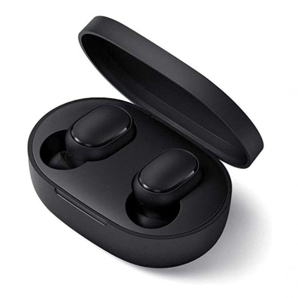 Fone de Ouvido Airdots Redmi Xiaomi Twsej04lm