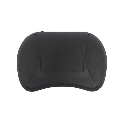 Teclado Mini Keyboard Ch0270